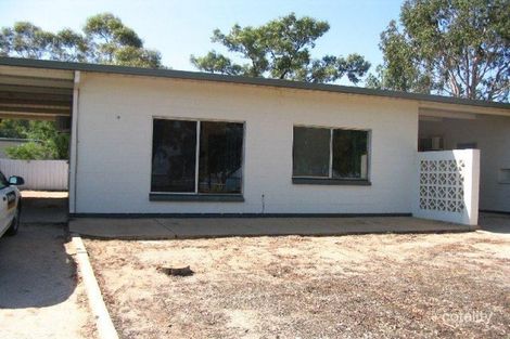 Property photo of 2/42 Queen Elizabeth Drive Barmera SA 5345