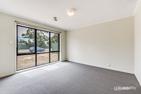 Property photo of 27 McPherson Grove Davoren Park SA 5113