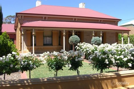 82 Queen St, Norwood, SA 5067