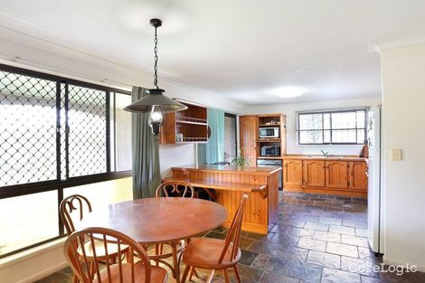 Property photo of 4 Stanley Terrace Wynnum QLD 4178