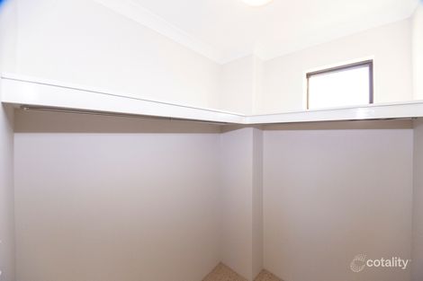 Property photo of 4/140 Carnarvon Street East Victoria Park WA 6101