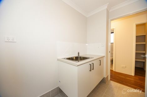Property photo of 4/140 Carnarvon Street East Victoria Park WA 6101