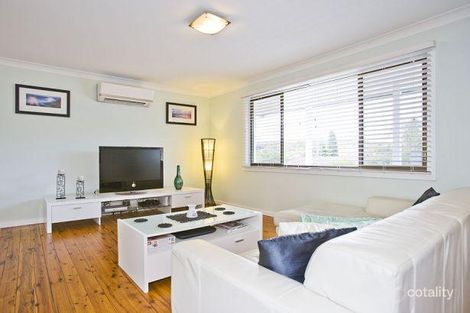 Property photo of 5 Chollerford Drive Rankin Park NSW 2287