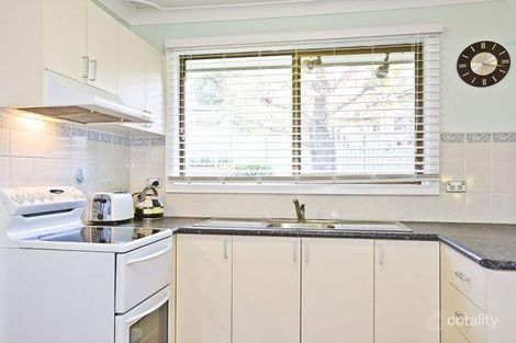 Property photo of 5 Chollerford Drive Rankin Park NSW 2287