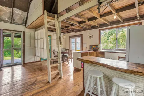 Property photo of 67/265 Martin Road Larnook NSW 2480