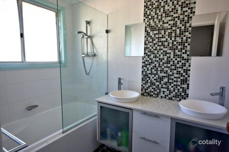 Property photo of 10 Moran Close Metford NSW 2323