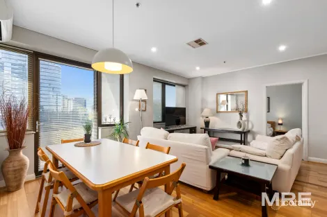 Property photo of 22/70 Albert Road South Melbourne VIC 3205