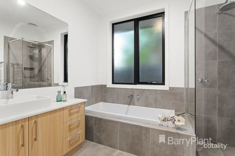 Property photo of 3/5 Highland Avenue Croydon VIC 3136
