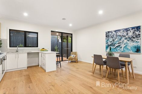 Property photo of 3/5 Highland Avenue Croydon VIC 3136