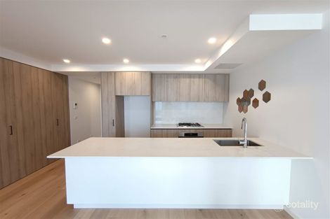 Property photo of 105/128 Murrumbeena Road Murrumbeena VIC 3163