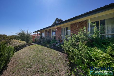 Property photo of 23 Fairley Crescent Theodore ACT 2905