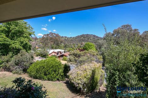 Property photo of 23 Fairley Crescent Theodore ACT 2905