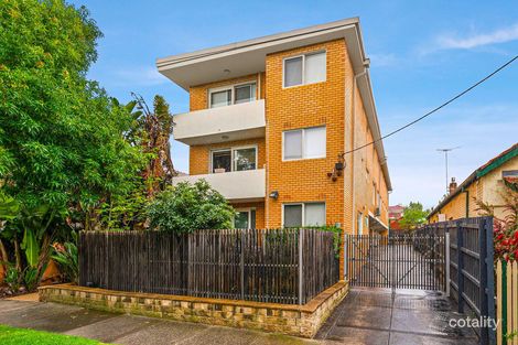 6/101 Spray St, Elwood, VIC 3184
