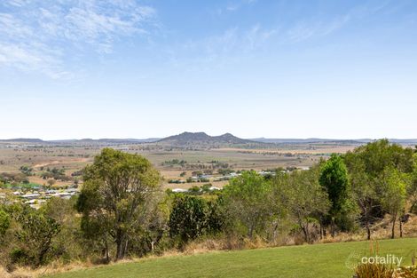 Property photo of 89 Baxters Road Gowrie Junction QLD 4352