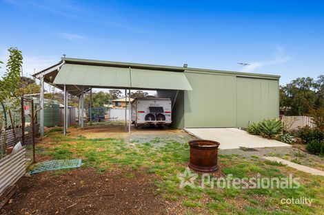 Property photo of 23 Argus Street Narrogin WA 6312