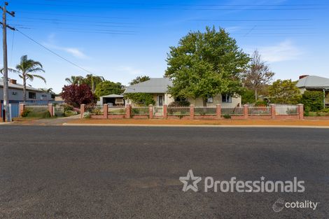 Property photo of 23 Argus Street Narrogin WA 6312