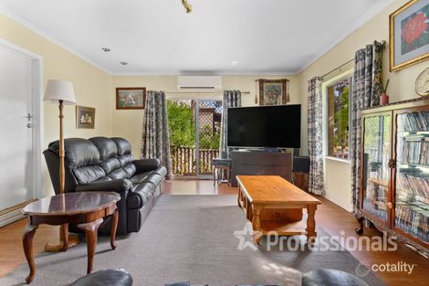 Property photo of 23 Argus Street Narrogin WA 6312