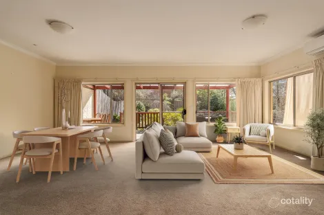 7/43-45 Falls Rd, Wentworth Falls, NSW 2782