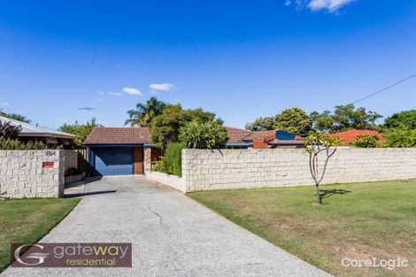 Property photo of 104 Elderberry Drive South Lake WA 6164