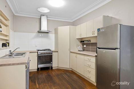 145 Beryl St, Coffs Harbour, NSW 2450