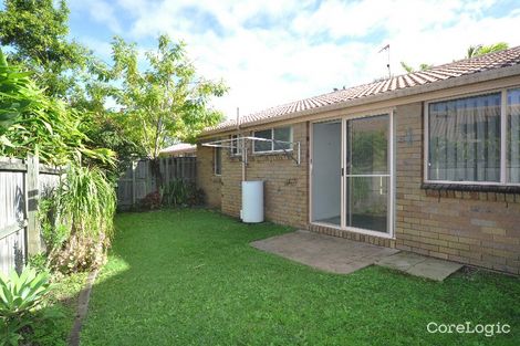 Property photo of 15 Birch Court Oxenford QLD 4210