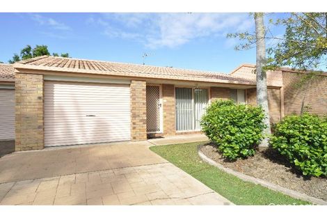 Property photo of 15 Birch Court Oxenford QLD 4210