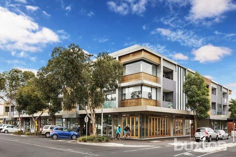 118/18-34 Station St, Sandringham, VIC 3191