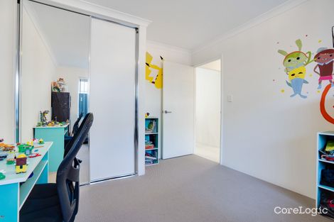 Property photo of 90 Pleasantview Parade Baldivis WA 6171