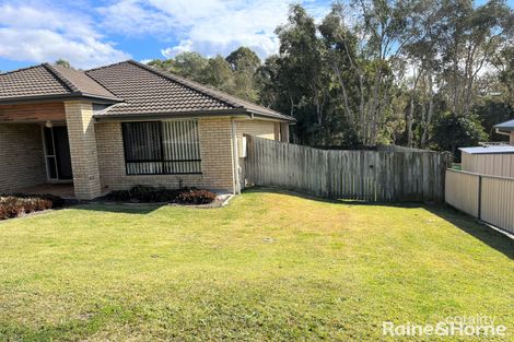Property photo of 17 Lime Street Redland Bay QLD 4165