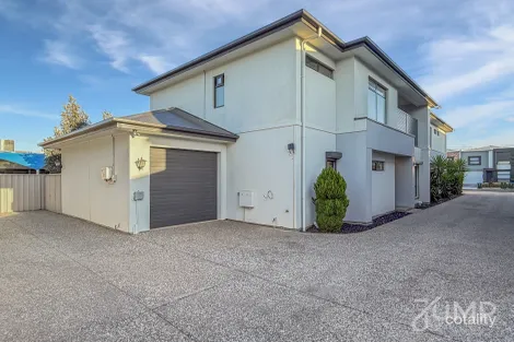 Property photo of 3A Palmer Avenue Kilburn SA 5084