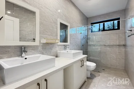 Property photo of 3A Palmer Avenue Kilburn SA 5084