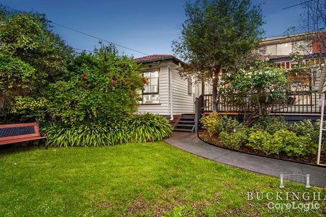 Property photo of 61 Arthur Street Bundoora VIC 3083