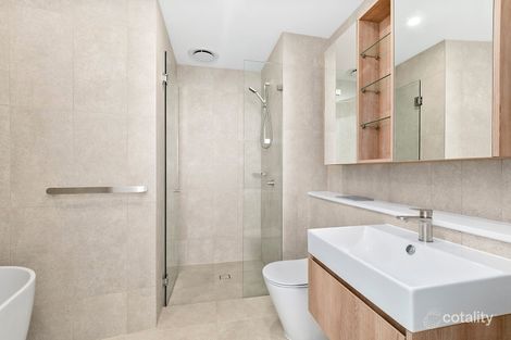 Property photo of 203/2 West Promenade Manly NSW 2095