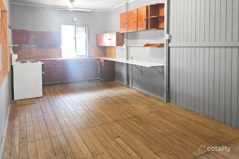 Property photo of 17 Lerra Street Mareeba QLD 4880