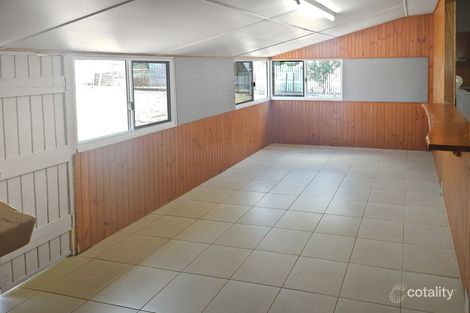 Property photo of 17 Lerra Street Mareeba QLD 4880