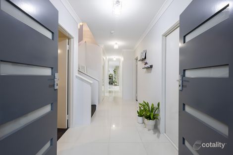 Property photo of 32 Lauraine Drive Harrisdale WA 6112