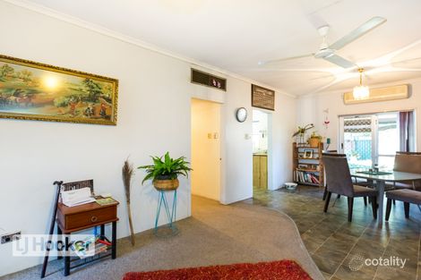 Property photo of 39 Newland Street Gillen NT 0870
