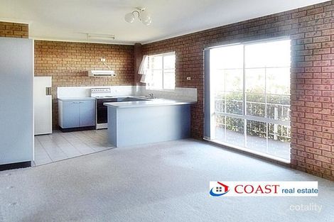 Property photo of 4/17-19 Monaro Street Merimbula NSW 2548
