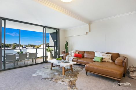 Property photo of 49/74 Princes Highway St Peters NSW 2044