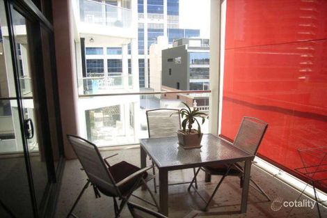 Property photo of 13/918 Hay Street Perth WA 6000