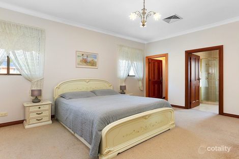 Property photo of 51 Royal Oak Drive Alfords Point NSW 2234