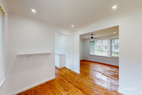 Property photo of 16 Osborn Close Thornton NSW 2322