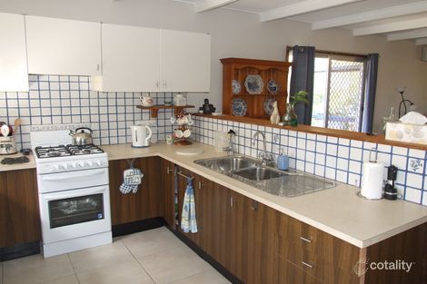 Property photo of 4 Dale Street Crows Nest QLD 4355