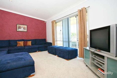 Property photo of 23 Wirraway Place Doonside NSW 2767