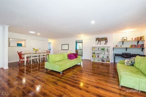Property photo of 23 Flamingo Drive Banksia Beach QLD 4507