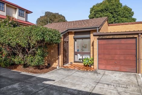 2/379-381 Station St, Thornbury, VIC 3071