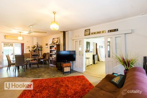 Property photo of 39 Newland Street Gillen NT 0870