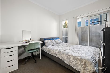 3/23 Dyson St, Reservoir, VIC 3073