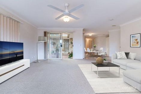 Property photo of 149/19 Arwen Street Maroochydore QLD 4558