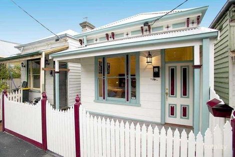 Property photo of 14 Cotter Street Richmond VIC 3121